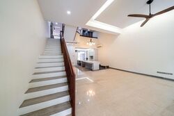 Chuan Terrace (D19), Terrace #501078921